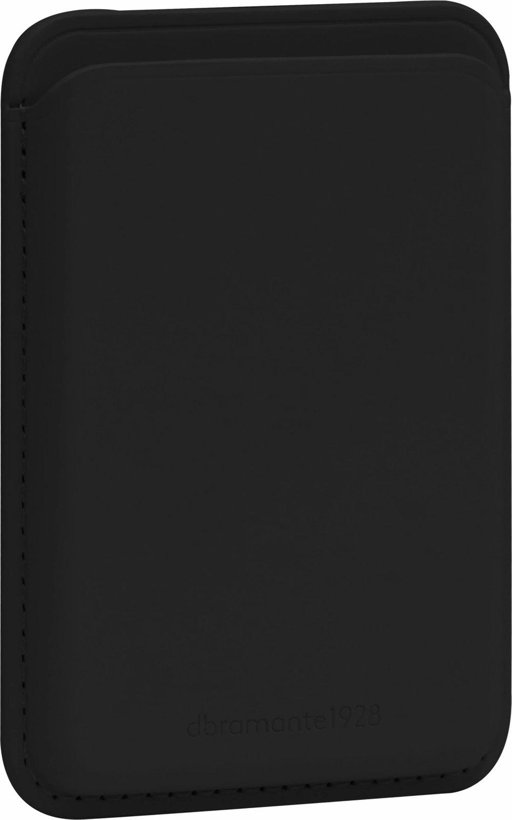 Portofol MagSafe dbramante1928 ICON, Midnight