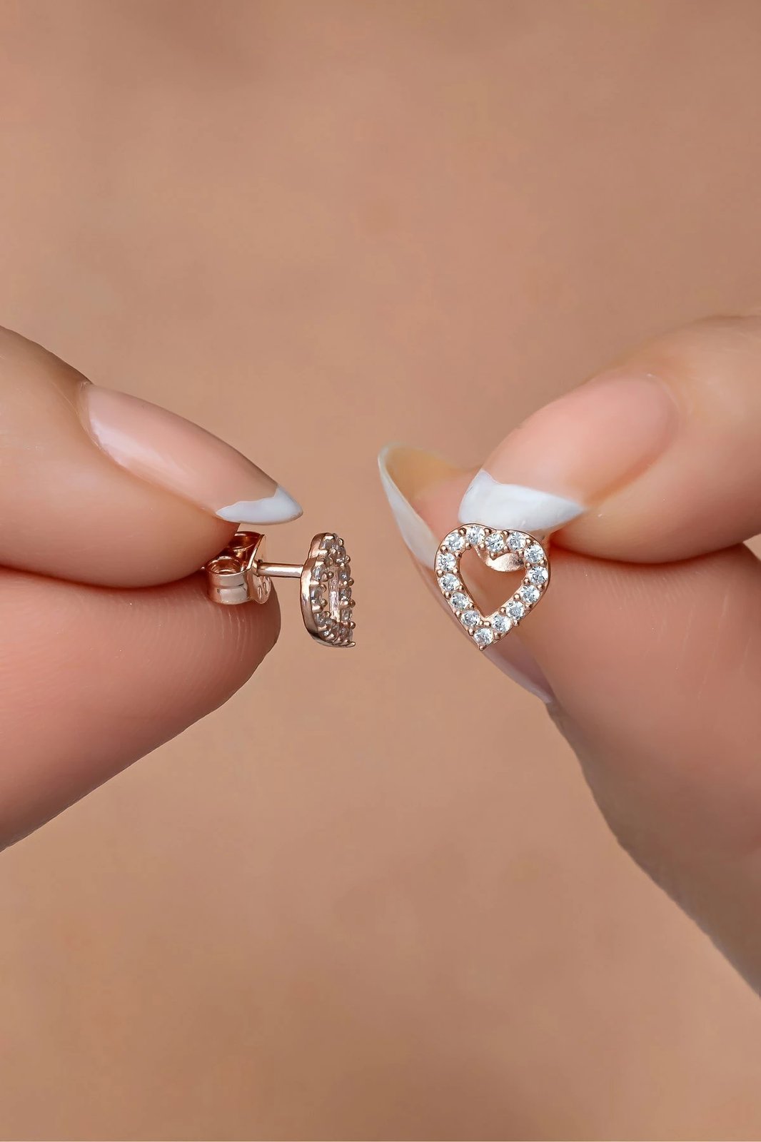 Vath argjendi, Jumeon, NRZ998887