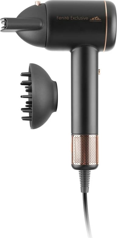 Tharëse flokesh Eta Fenite Exclusive ETA932090010