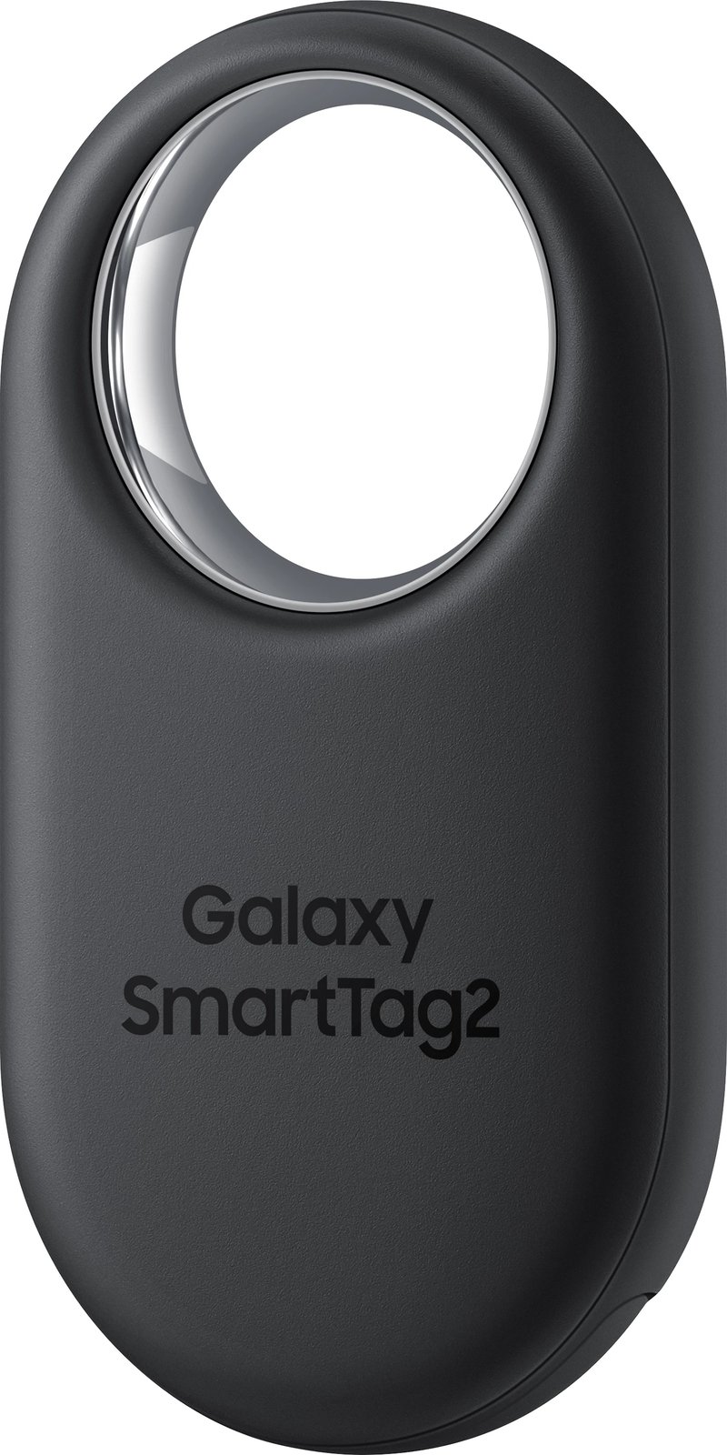 Samsung SmartTag 2