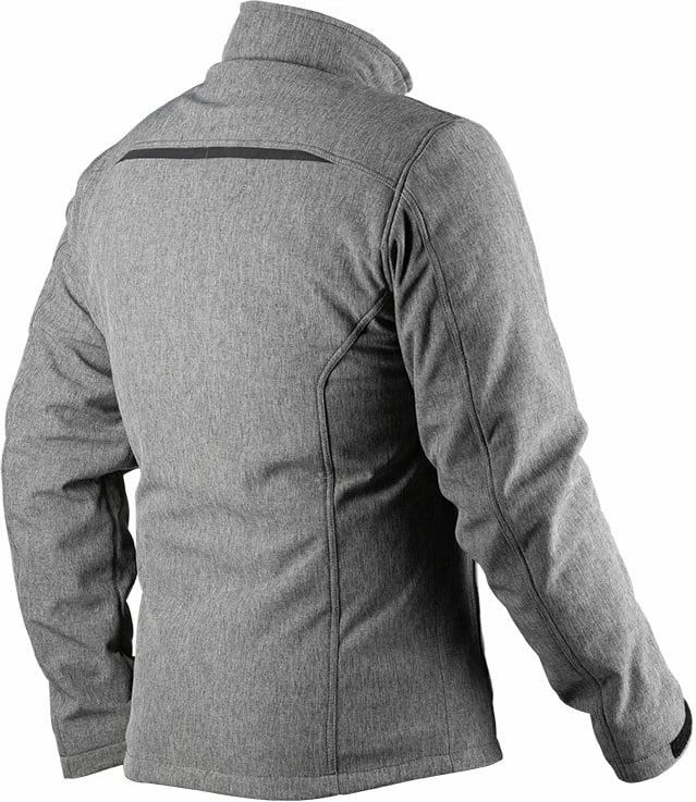 Xhakete Pulse Dark Hiri 3xl