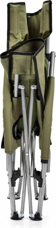 Karrige plazhi Meteor, khaki