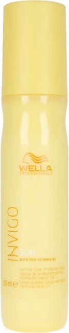 Spray për flokë Wella Invigo Sun unisex 150ml