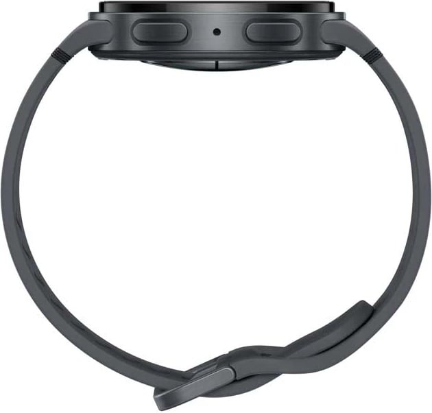 Samsung Galaxy Watch 8, 40 mm, Dark Gray