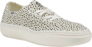 Këpucë femra Vans, të zeza