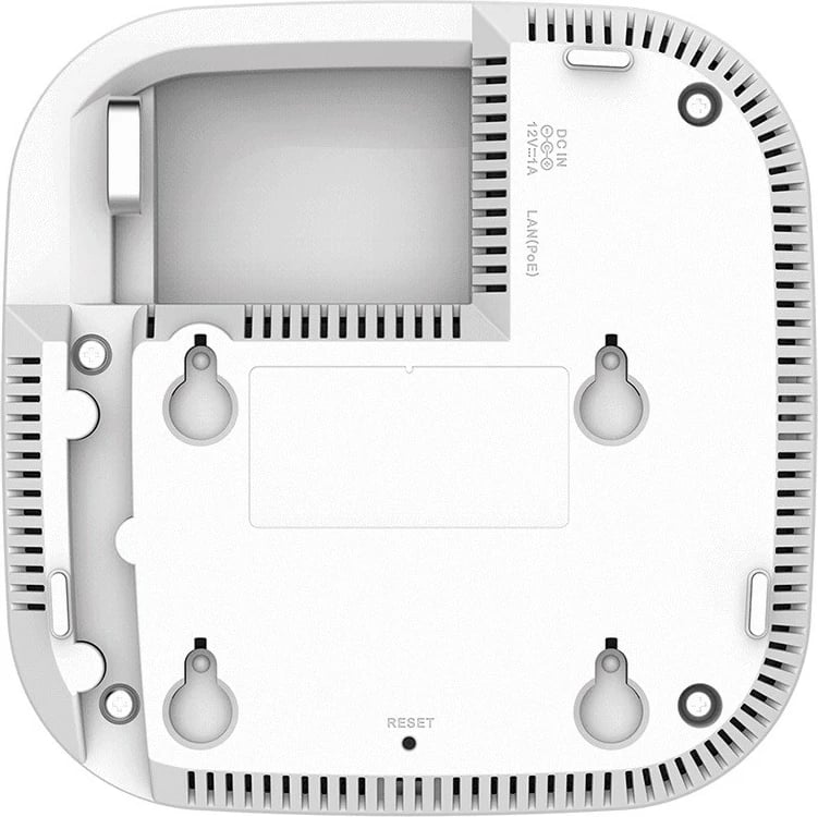 Access point D-Link DAP-2682, AC1750, i bardhë