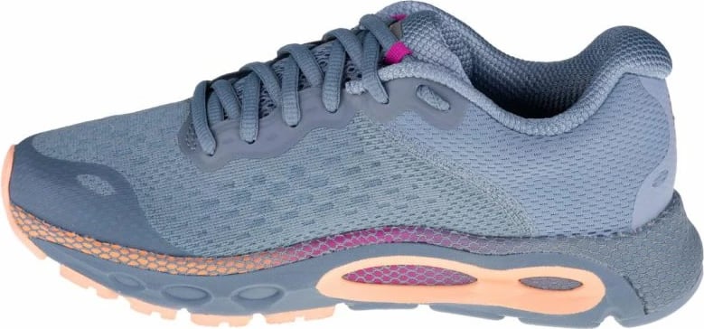 Atlete për femra Under Armour, blu