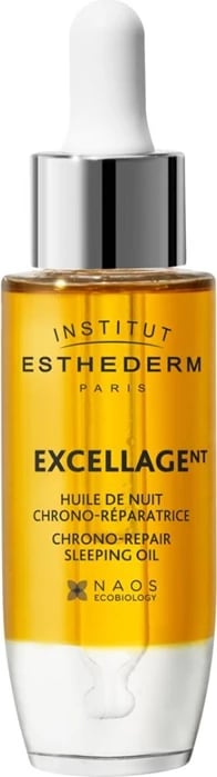 Vaj nate për fytyrë Esthederm Excellage unisex 30ml