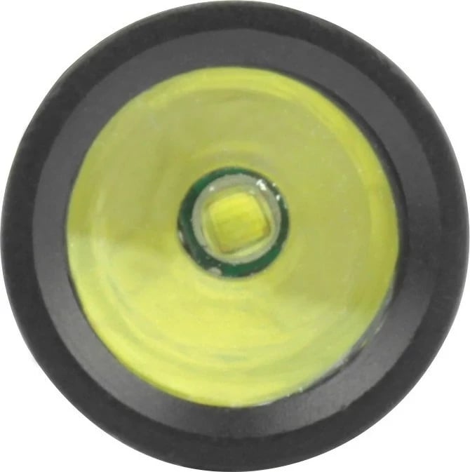 Elektrik dore ANSMANN Future T120, LED, i zi