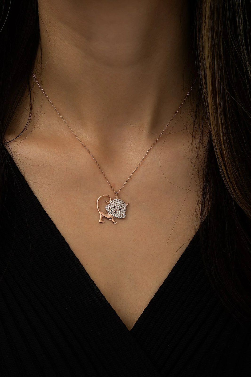 Qafore argjendi Jumeon, TRDYL166