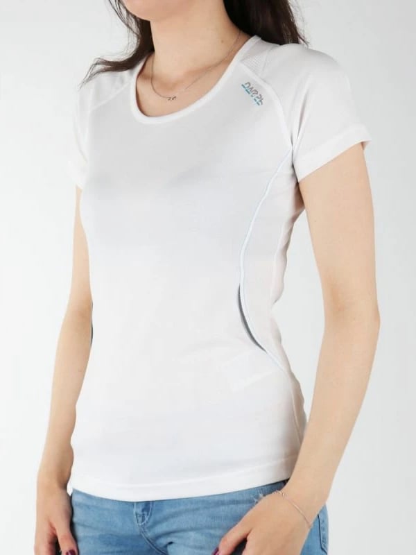 Maicë sportive Dare 2b për femra