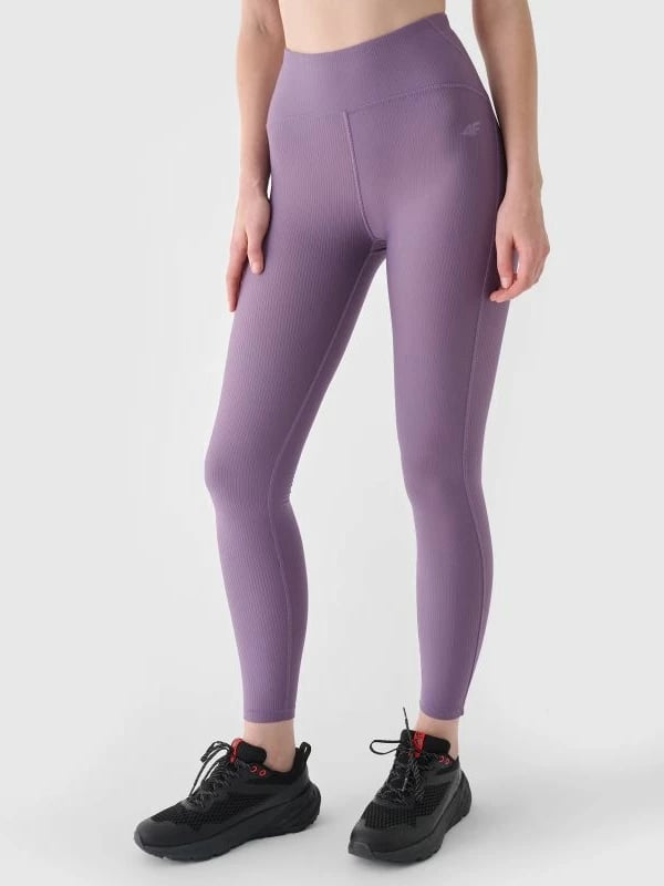 Hellonke për femra 4f