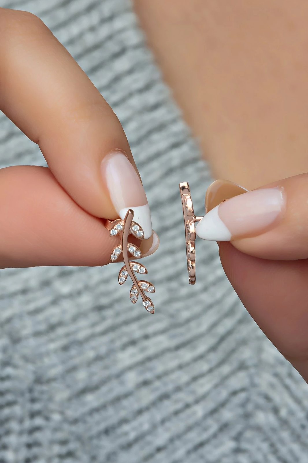 Vathë argjendi Jumeon, NRZ998740