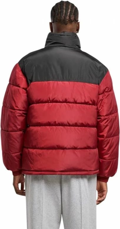 Jakne për meshkuj Karl Kani