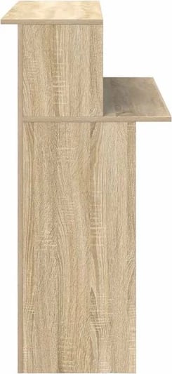 Tavolinë recepsioni Arturo