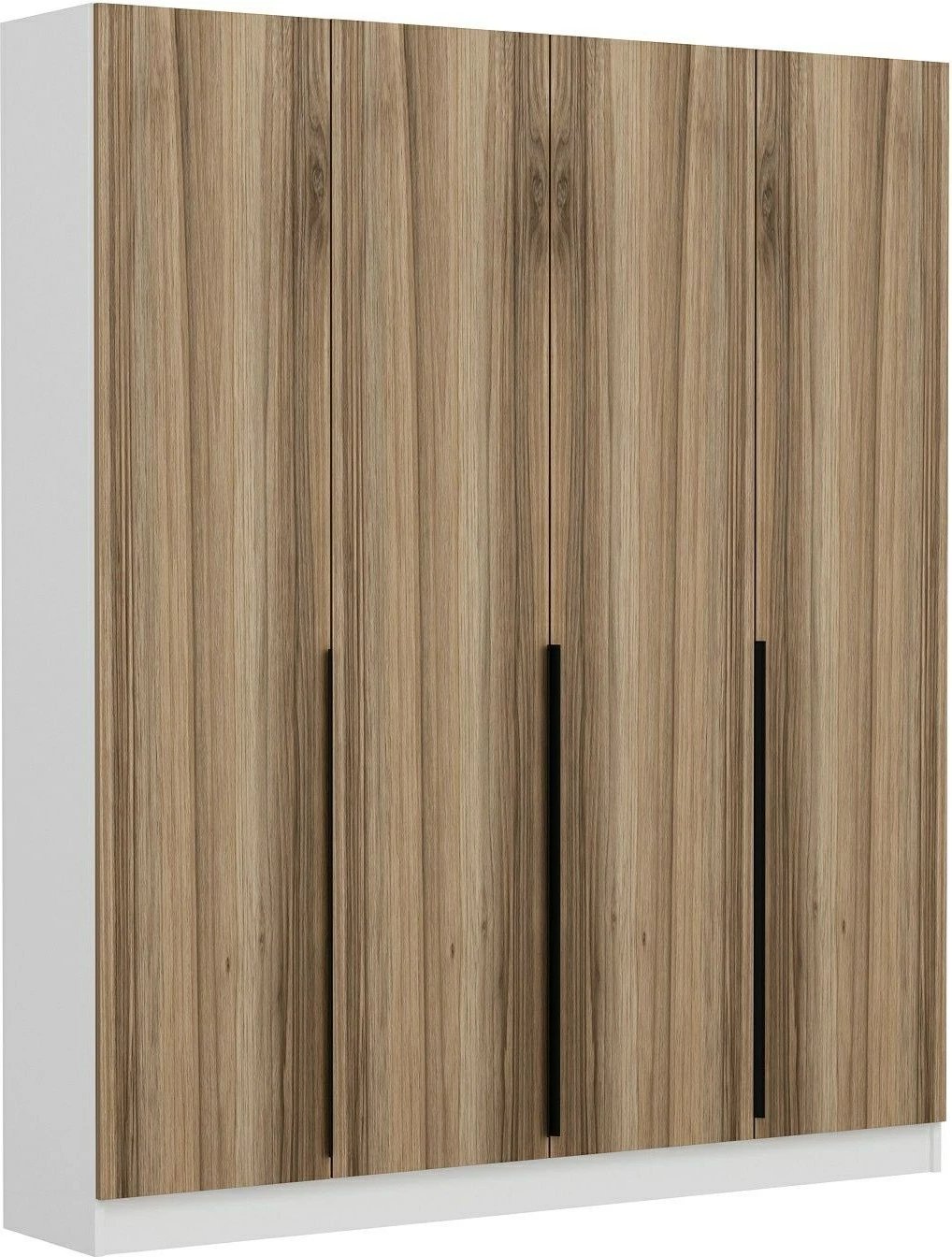 Stendë korridori Skye Decor, ngjyrë arre, Noah - 8277