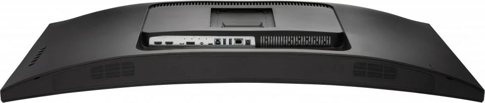 Monitor ViewSonic VP3881a 38 inç IPS UWQHD+ HDR600 USB-C zi