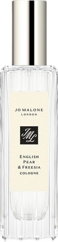 Eau de Cologne për femra Jo Malone English Pear & Freesia, 30ml