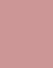 Llak për thonj për femra Essie Nail Lacquer 40 Demure Vix pink 13,5ml