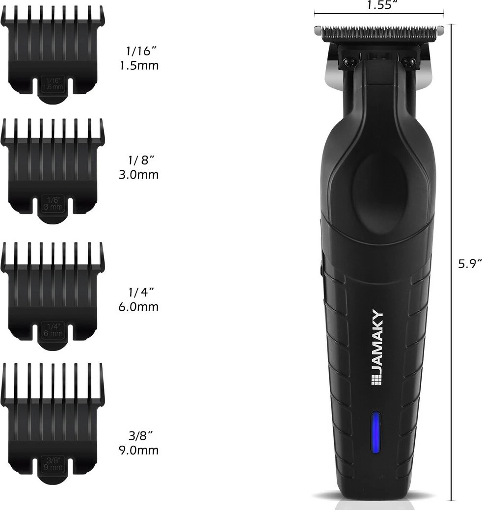 Makinë Rroje JAMAKY JPC90021