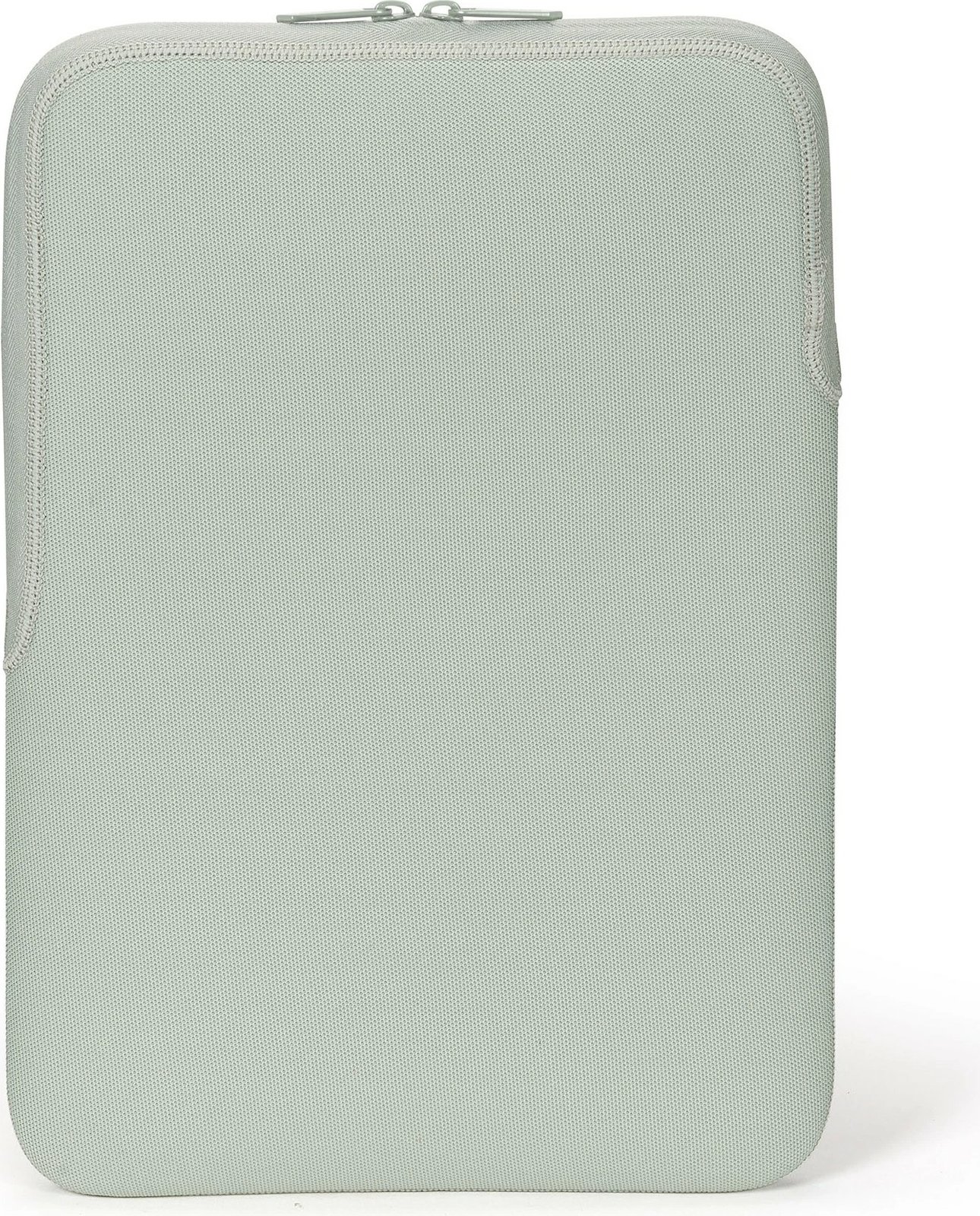 Mbështjellës DICOTA D31999-DFS, 15 inch, Gri