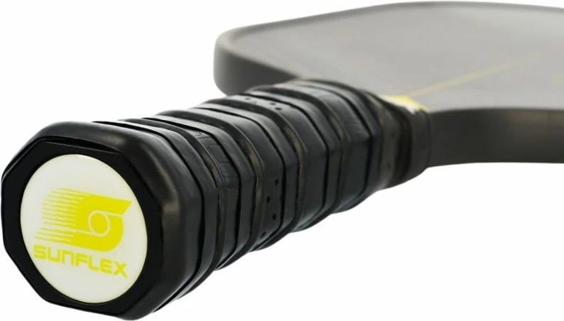 Raketë pickleball Sunflex për meshkuj