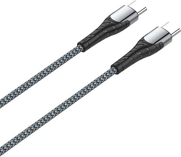 Kabllo E Karikimit LDNIO LC101 Kabllo E Karikimit LDNIO LC101