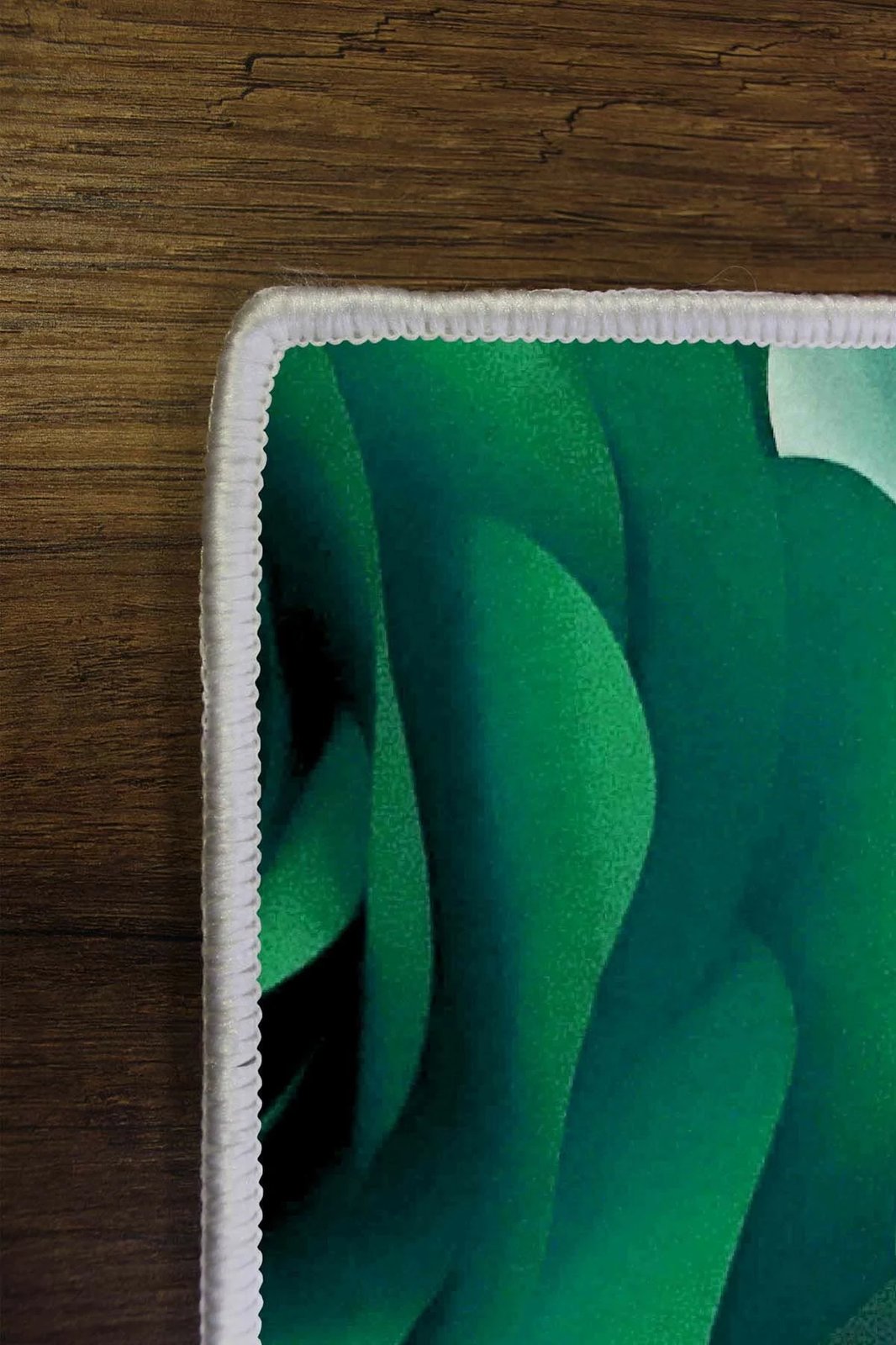 Qilim për korridor, shumëngjyrësh, Conceptum Hypnose, HMNT497, 100x150cm