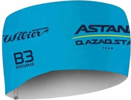 Shirit dore për meshkuj Biemme, Astana