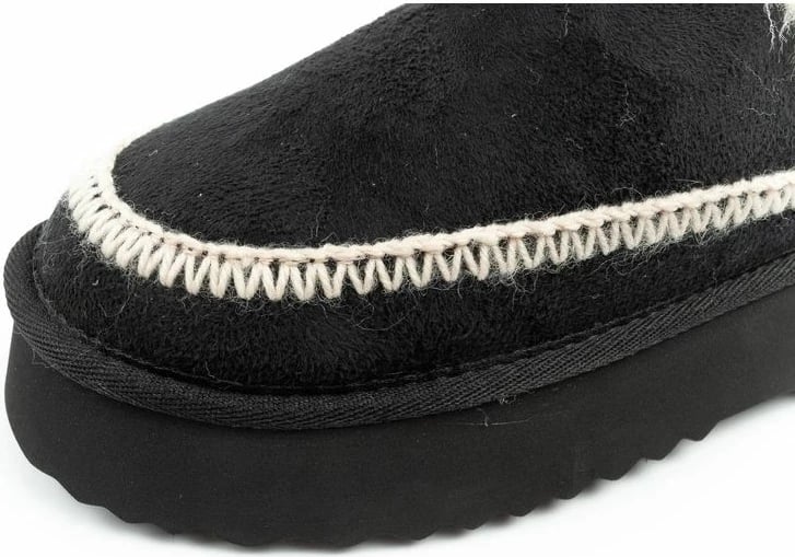 Çizme për femra Wrangler