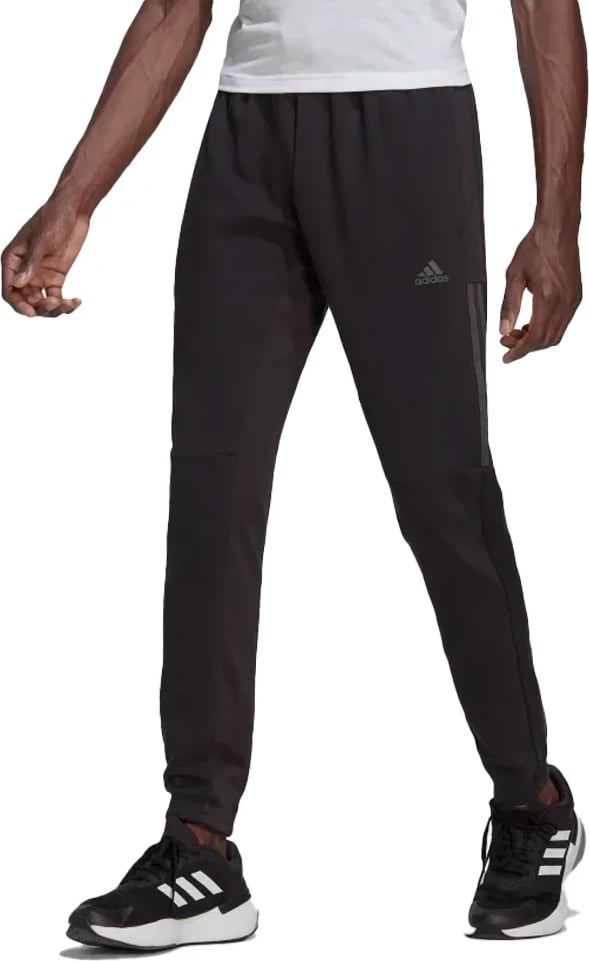 Trenerka Të Poshtme për Meshkuj, ADIDAS - HL2366