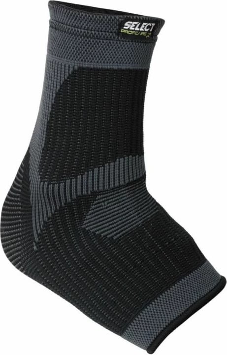 Shirit dore për meshkuj Select, i zi