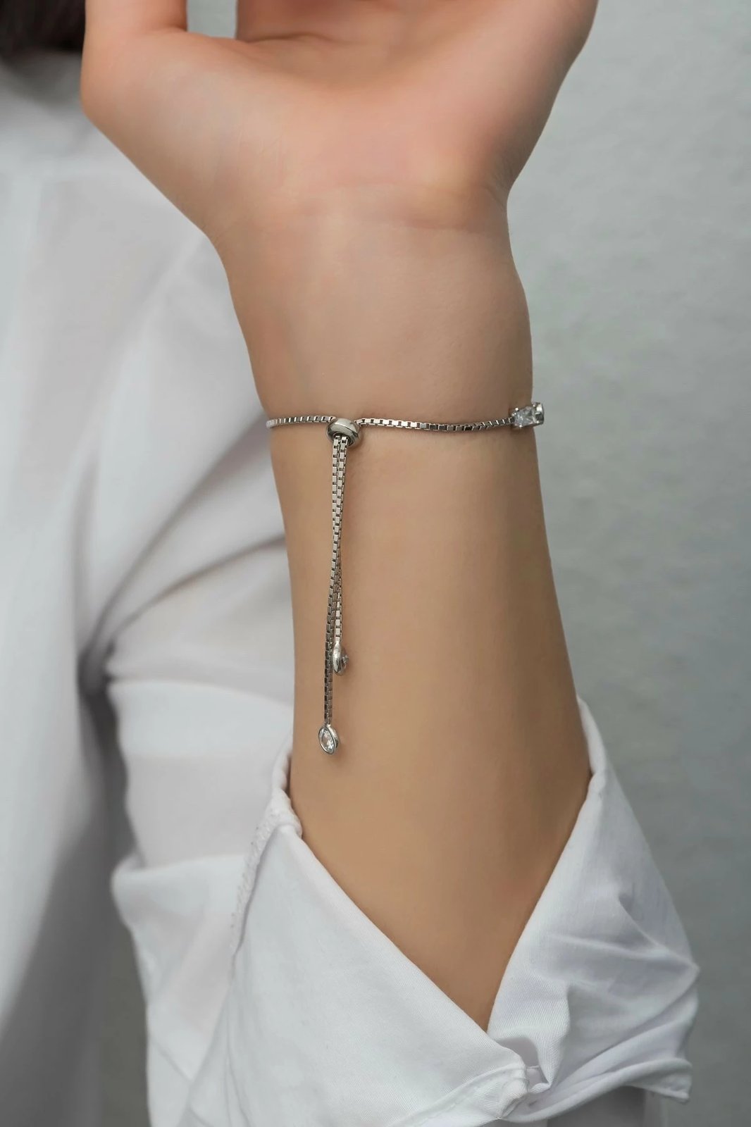 Byzylyk argjendi Jumeon, NRZ998134