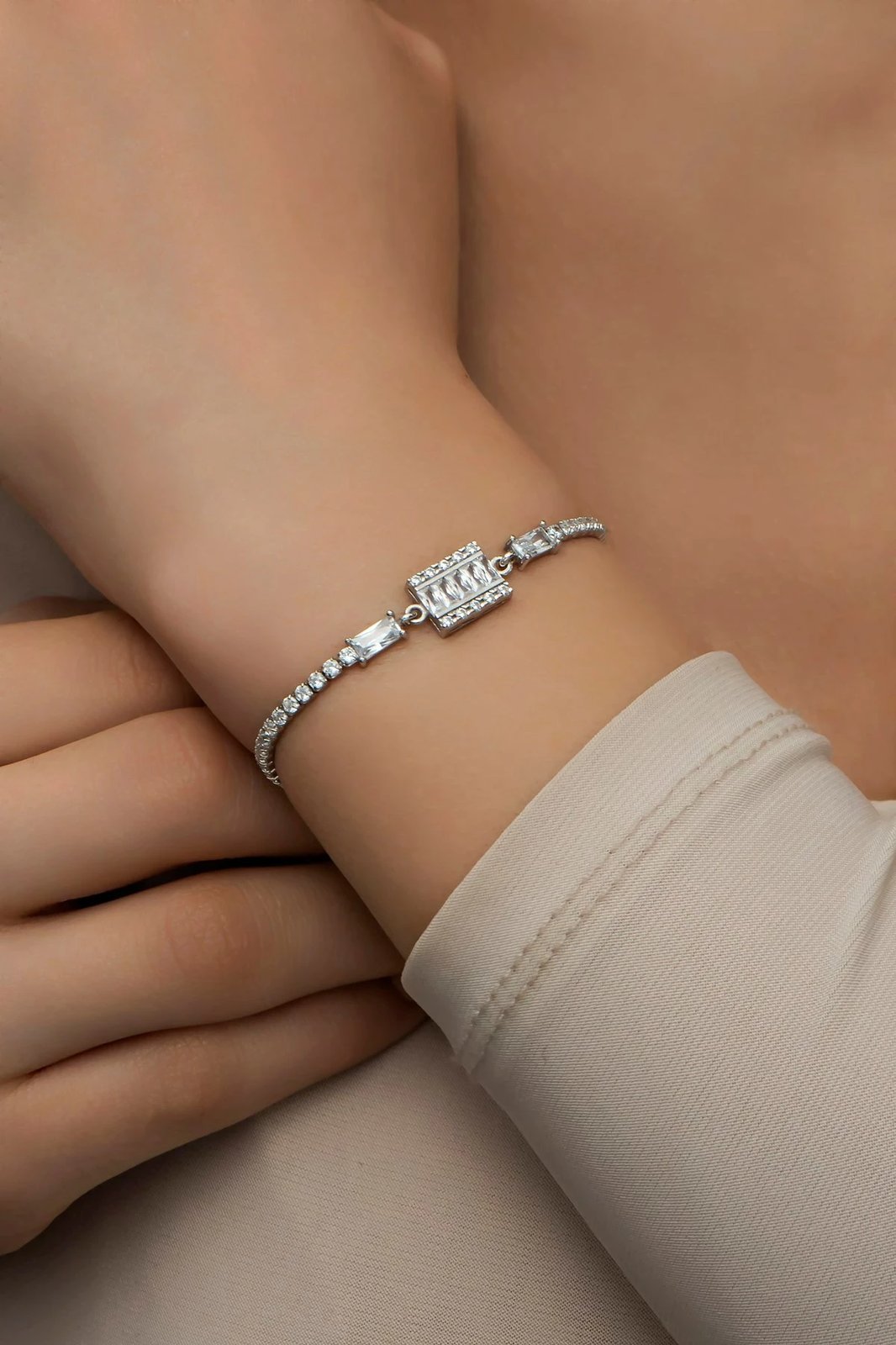 Byzylyk argjendi Jumeon, NRZ998403