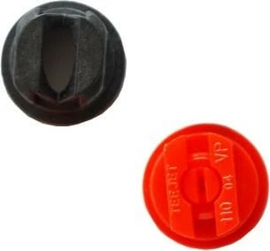 Pipeza Sprej Pistolete Me Shkum Ai