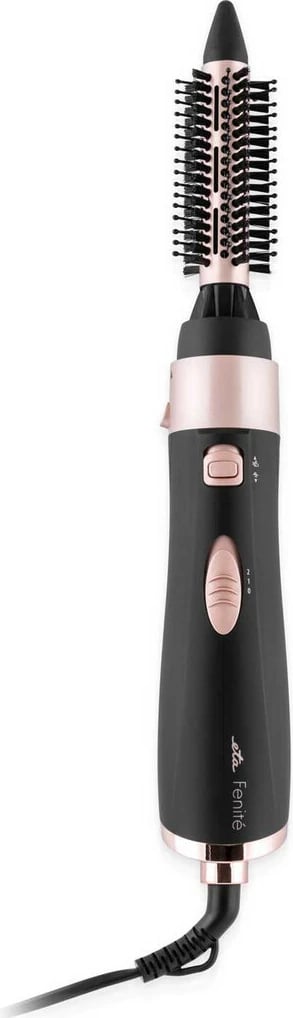 Figaro ETA FENITÉ BLACK EDITION 532190010