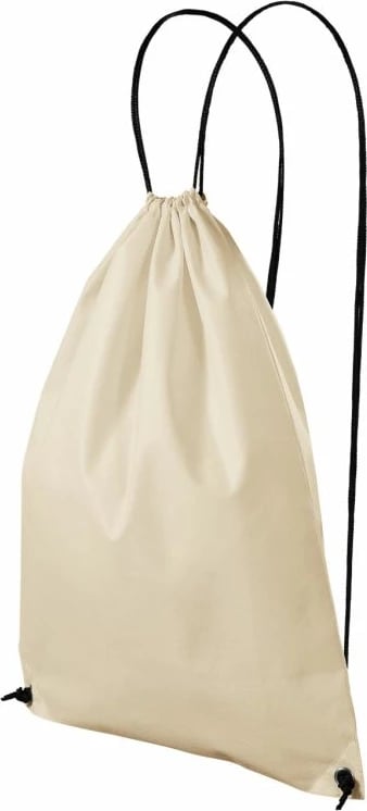 Çantë, rucksack Piccolio Beetle nga Malfini për të gjithë