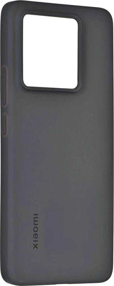 Celular Xiaomi 14T, 6.67", 12+256GB, 5G, i zi