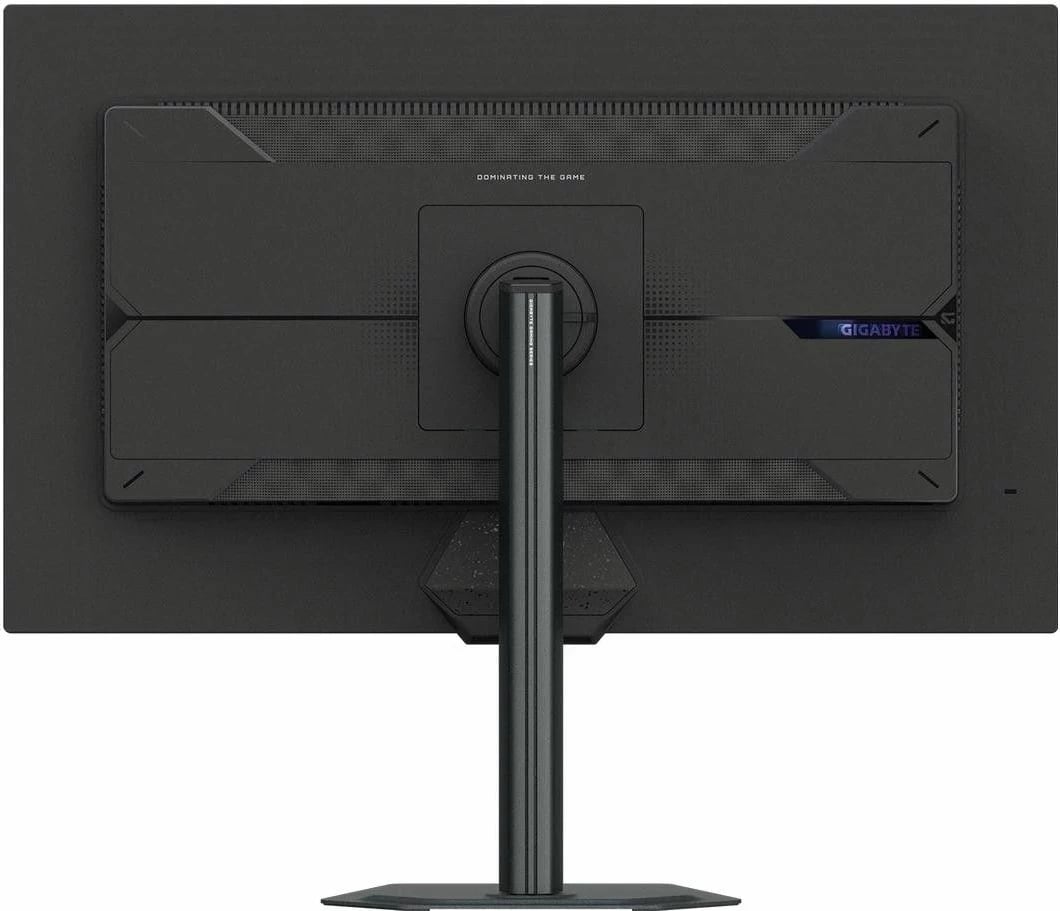 Monitor Gigabyte M27Q3, 27 inch, QHD, 320Hz, SS IPS, i zi