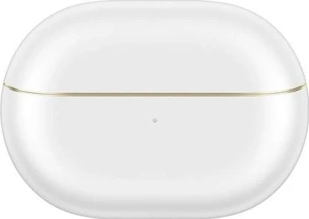 Kufje Huawei FreeBuds Pro 4, ANC, Bluetooth 5.2, të bardha