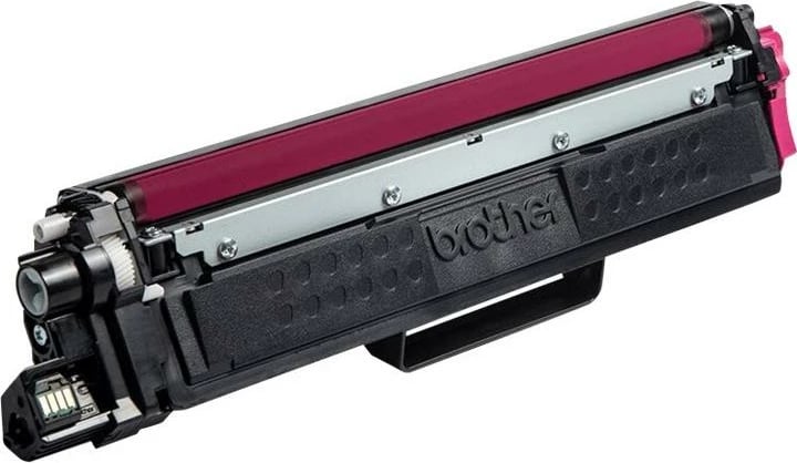 Toner Brother TN-247 TN247M 2300 faqe origjinal magenta