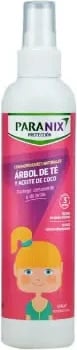 Spray balsam për fëmijë Paranix Protection Tea Tree 250ml