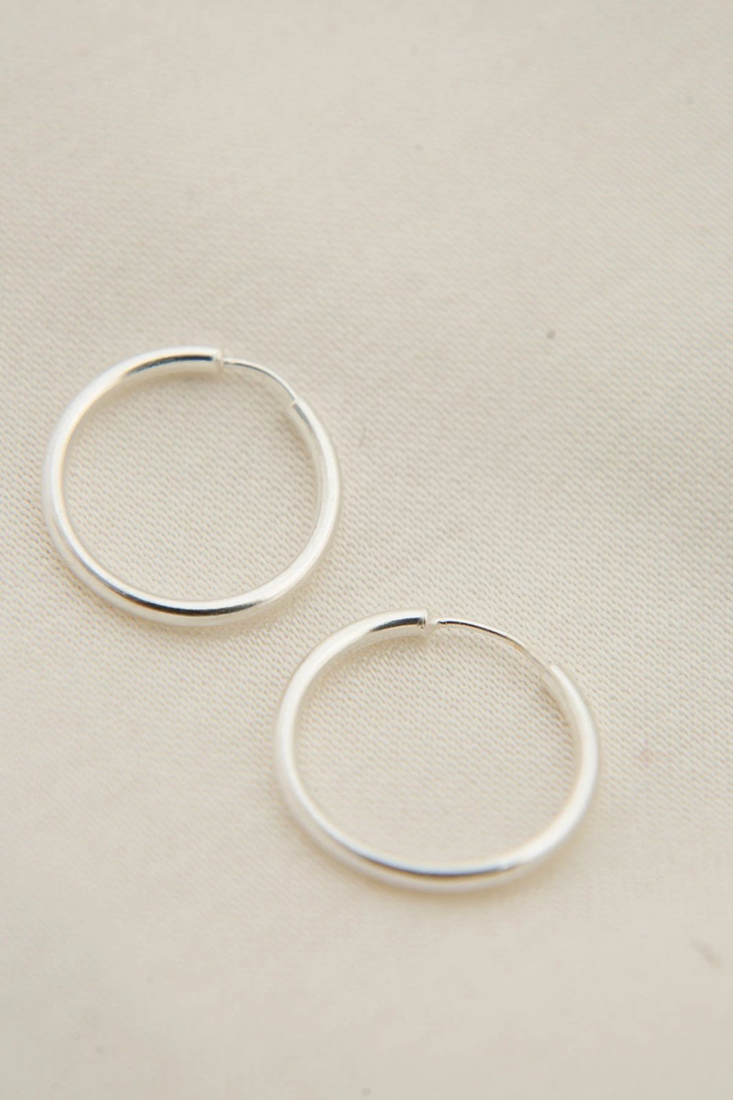 Vathë argjendi Elika Silver, shumëngjyrësh, EKP11009