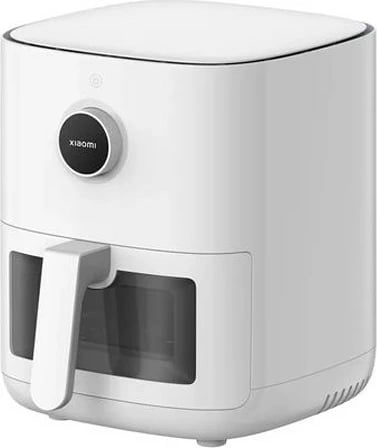 Fritezë me ajër Xiaomi Mi Smart Pro, 1600 W, 4 L, e bardhë