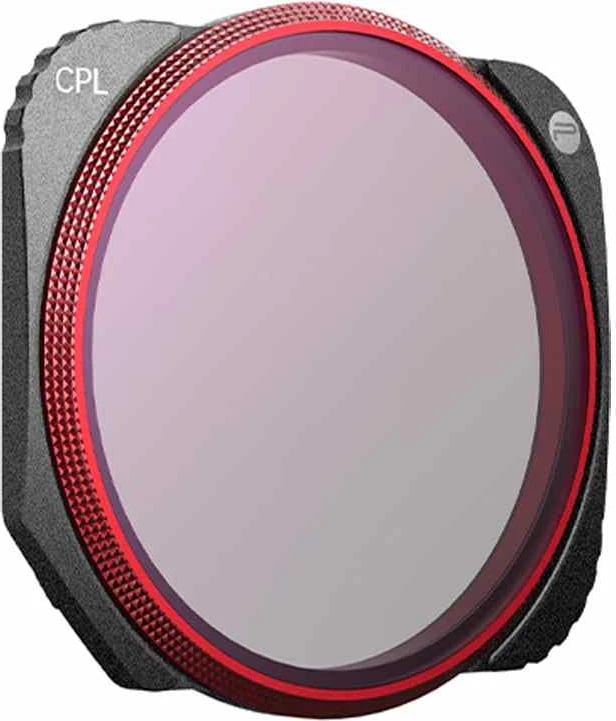 Set filtra për dron PGYTECH P-39A-014, për DJI Mavic 3 Classic, CPL + ND-PL 8/16/32/64