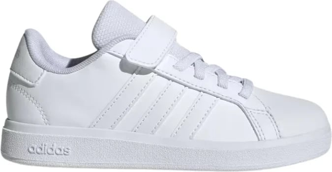 Patika për Fëmijë, ADIDAS - IH5531