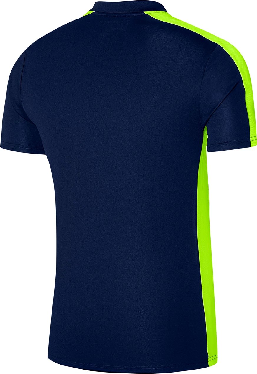 Maicë polo për meshkuj Nike, navy