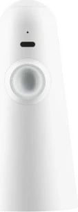 Llambë portabile fleksibile XIAOMI 58232, LED, 2000mAh, e bardhë