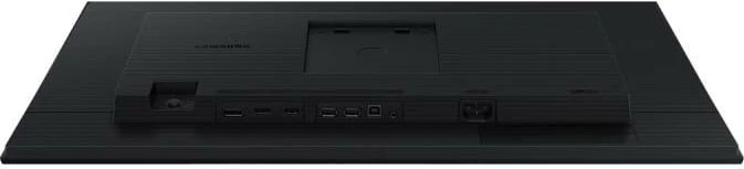 monitor, Samsung, LS27D400GAUXEN, 27" IPS Full HD 100 Hz, i zi