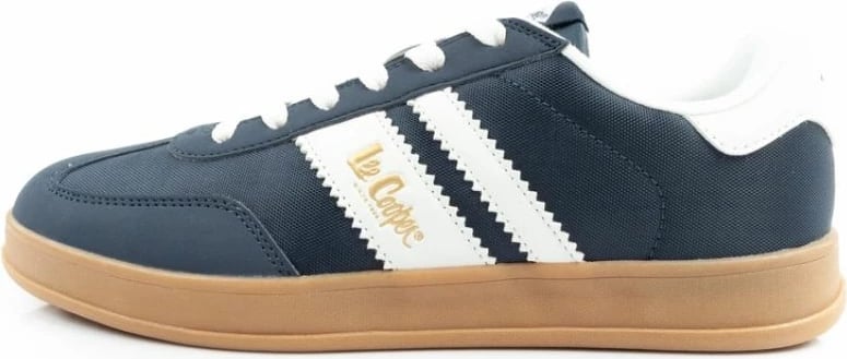 Atlete për femra Lee Cooper, navy blue